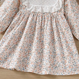 manufacturer girls dresses teenager dress girls toddler girl dresses princess