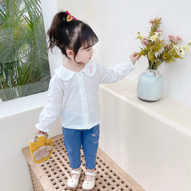 baby clothing sets designer baby clothing cotton sets