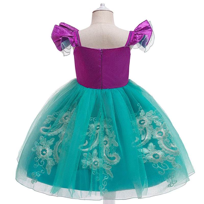 kids dresses for party gown for kids girl party dress kids party dresses princess
