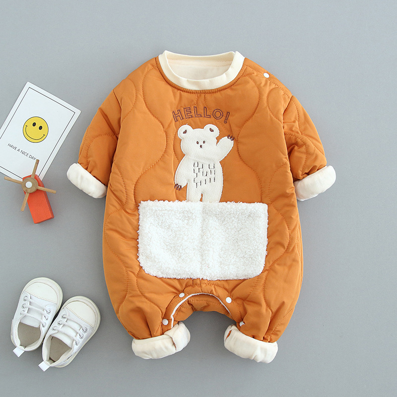 rompers for baby boy baby rompers for boys romper set baby clothes romper boys