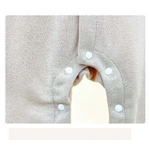 spring baby rompers new baby romper