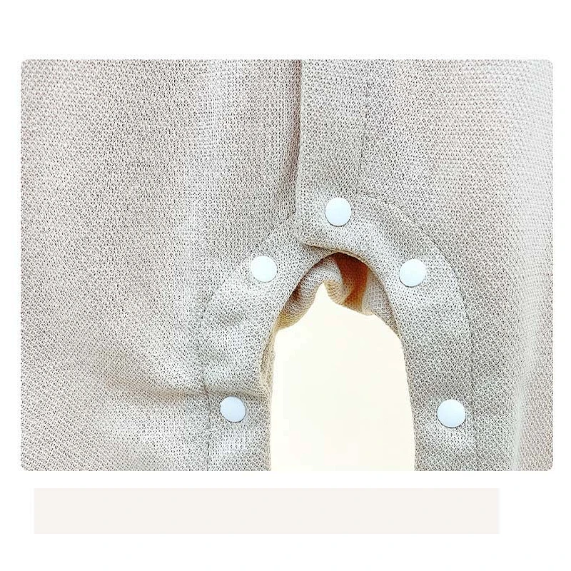 spring baby rompers new baby romper