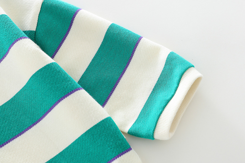 baby boy set newborn