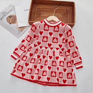 kids fall dress cheap girls dresses kids dresses for girls children