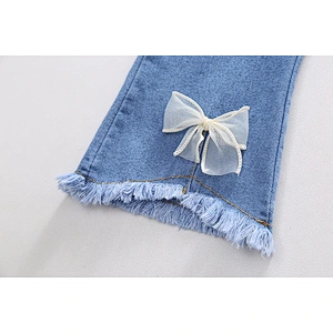 3pcs set clothes for baby girls' clothing sets baby clothes sets clothing