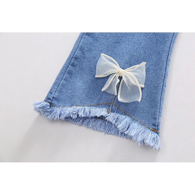3pcs set clothes for baby girls' clothing sets baby clothes sets clothing