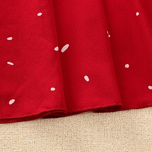 girl dress autumn pink girls dresses cotton girls dress wholesale latest girls dresses