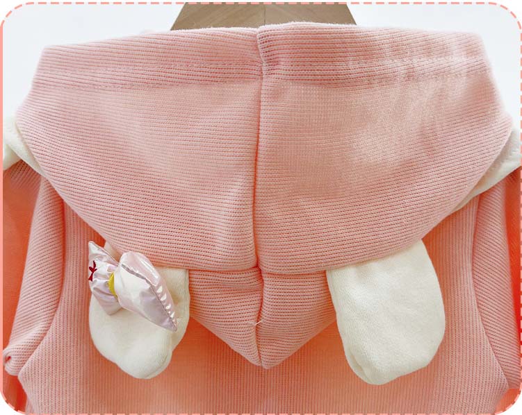 romper for baby girl
