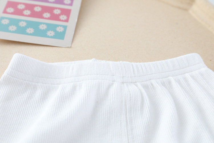 baby clothing sets for newborn girl