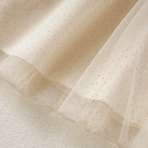new fashion dresses for girls girls dresses 2 to 7 years girl baby dress kids