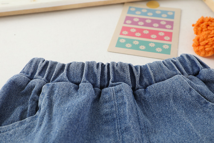 baby girl clothes set