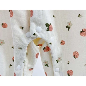 new born baby boy rompers baby romper beige