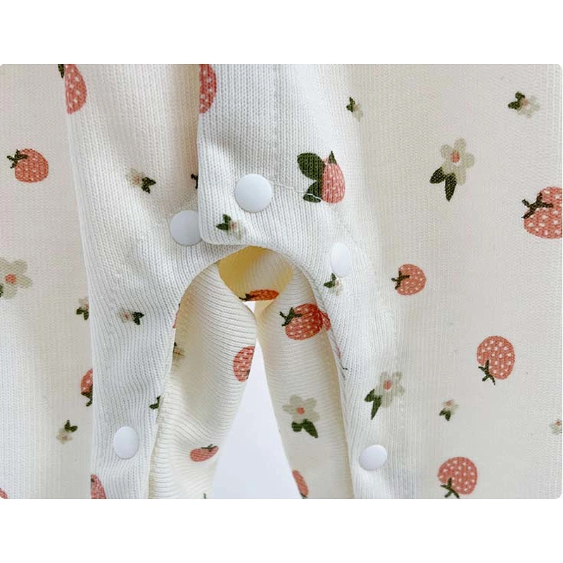 new born baby boy rompers baby romper beige