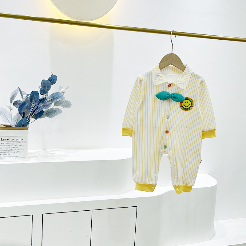 baby suit romper