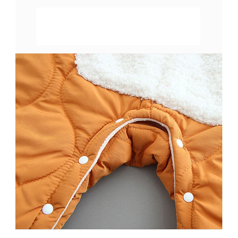 rompers for baby boy baby rompers for boys romper set baby clothes romper boys