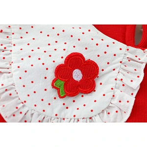 baby girl clothes sets clothes girl kids