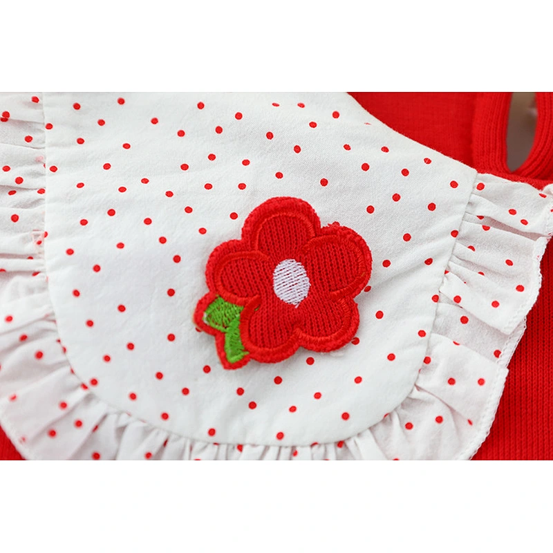 baby girl clothes sets clothes girl kids