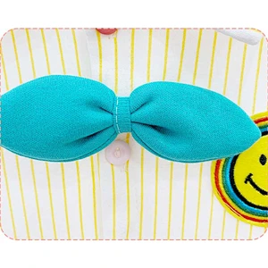 baby suit romper baby printed romper
