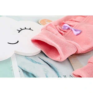 spring baby girls clothing sets newborn baby girl clothes