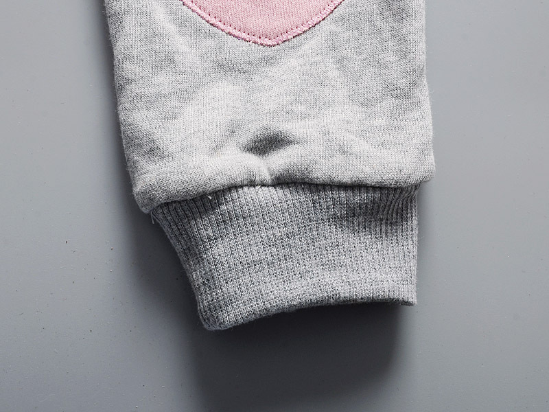 baby clothes girls set