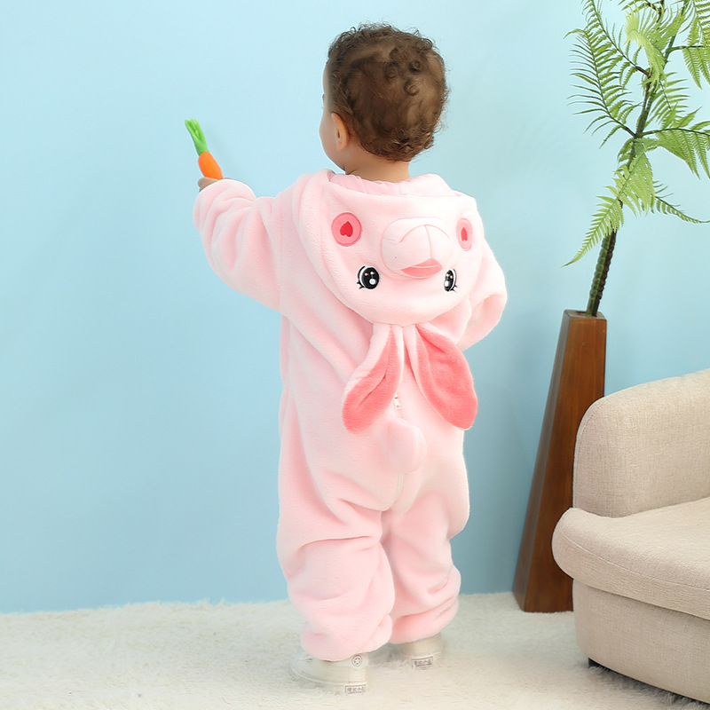 baby winter clothes