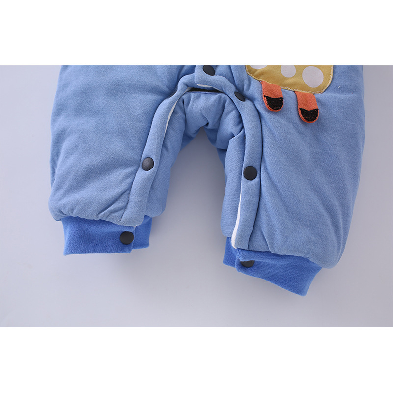 cheap baby rompers​​​​​​​