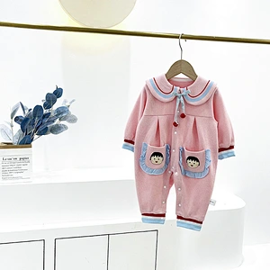 romper for new born baby spring baby rompers