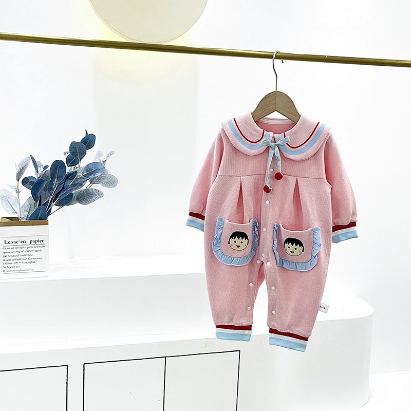 romper for new born baby spring baby rompers