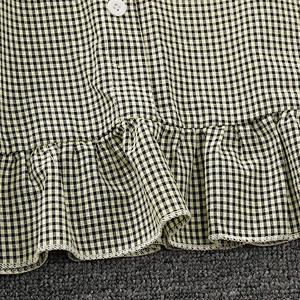 kids dresses for girls casual 5 years old baby girl dress long dress for girls frok