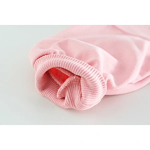 kids clothes for girls children's clothing set