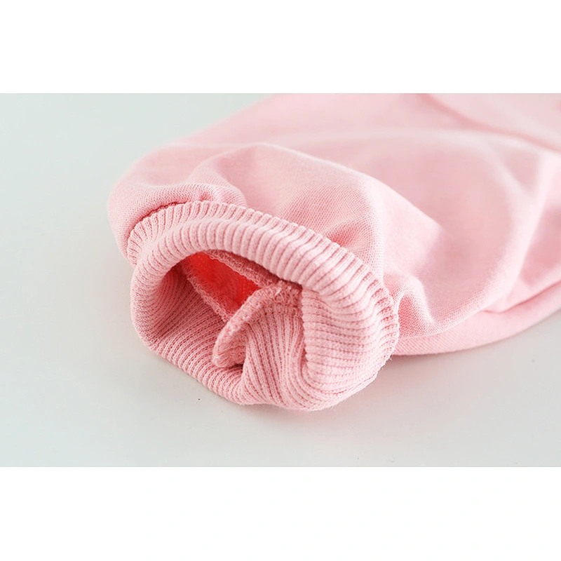 kids clothes for girls children's clothing set