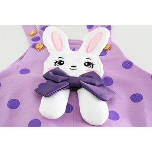 toddler girls clothes set for baby girl clothes 2 piece set