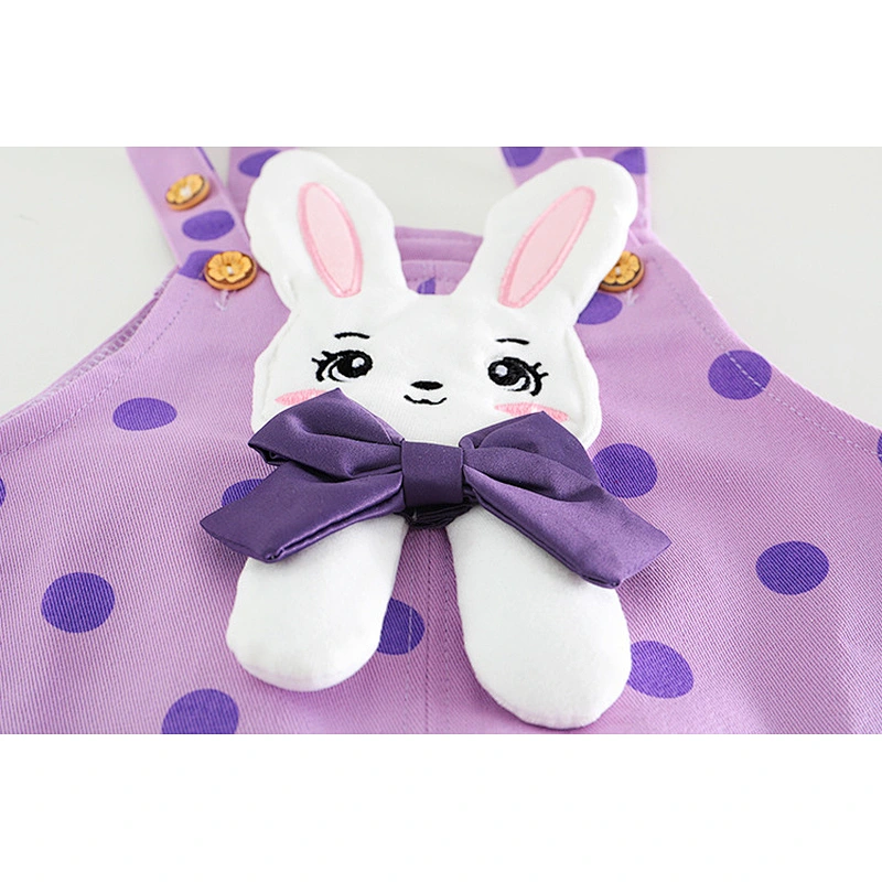 toddler girls clothes set for baby girl clothes 2 piece set