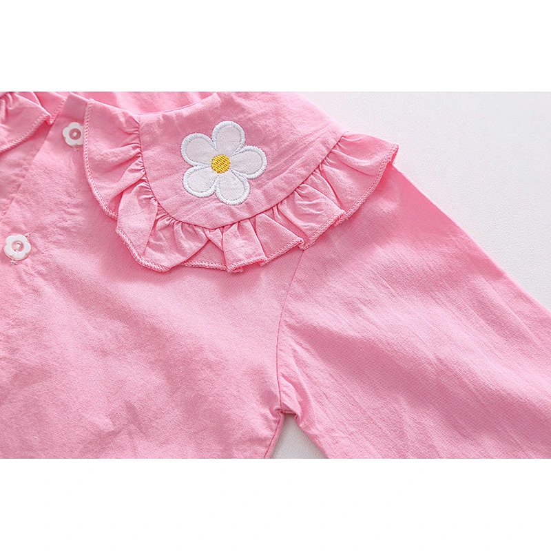3pcs set clothes for baby girls' clothing sets baby clothes sets clothing