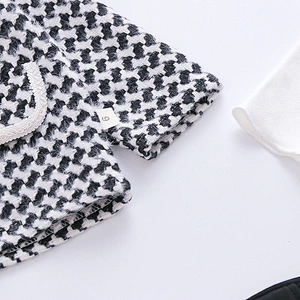 new born baby clothes set baby clothing sets newborn clothes wholesale