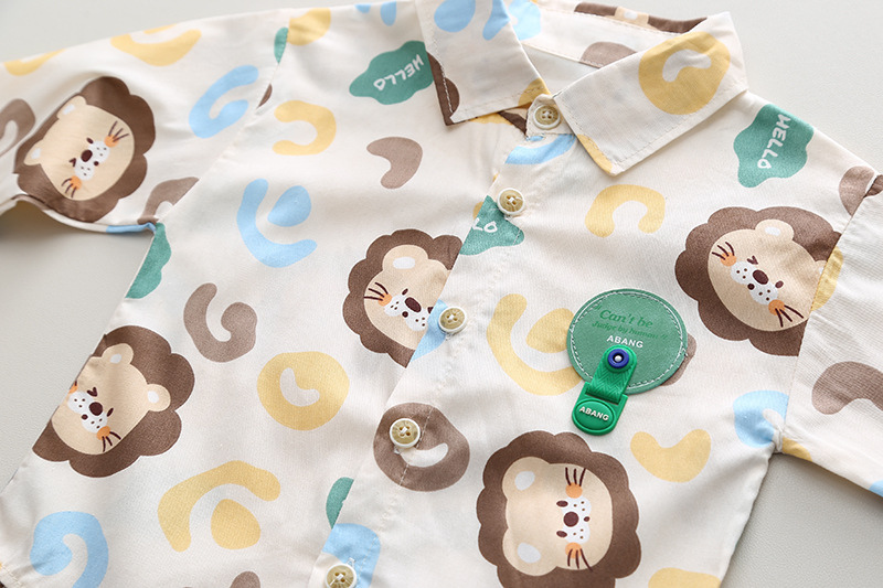 baby boy sets