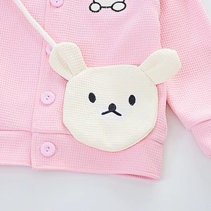 kids clothing set baby girls clothes sets cotton