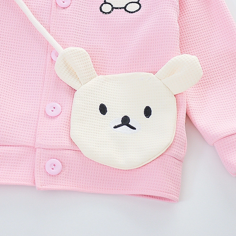 kids clothing set baby girls clothes sets cotton