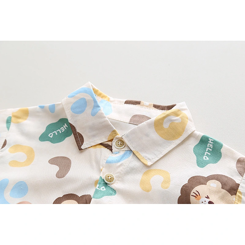 new born boy clothes set