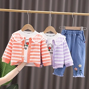 baby clothes 3pc set