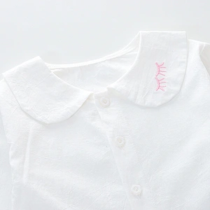 baby clothing sets designer baby clothing cotton sets