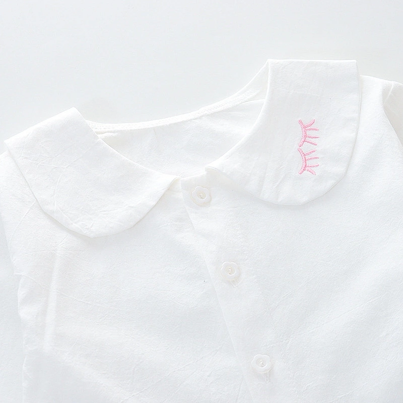 baby clothing sets designer baby clothing cotton sets