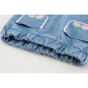 little girl clothes set baby girl designer clothes sets