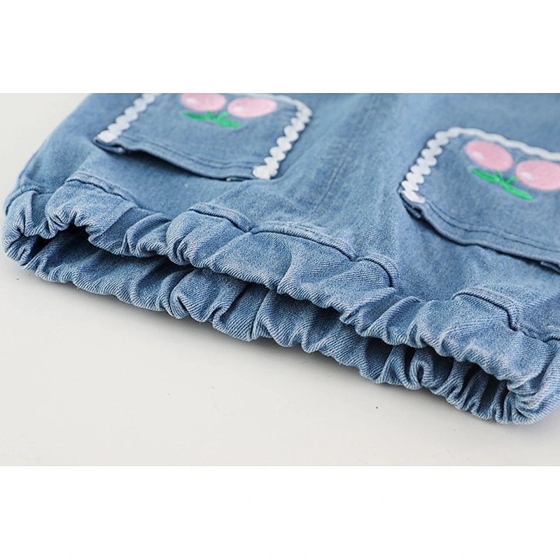 little girl clothes set baby girl designer clothes sets