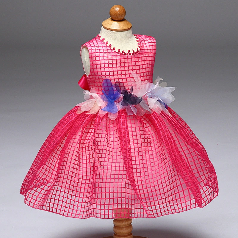 baby girl party dresses princess