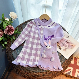 classic dress girls lawn dresses for girl cute dress baby girl fall dress