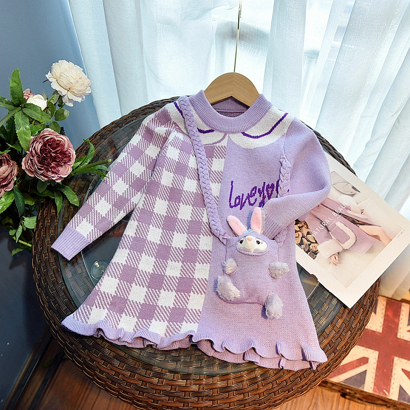 classic dress girls lawn dresses for girl cute dress baby girl fall dress
