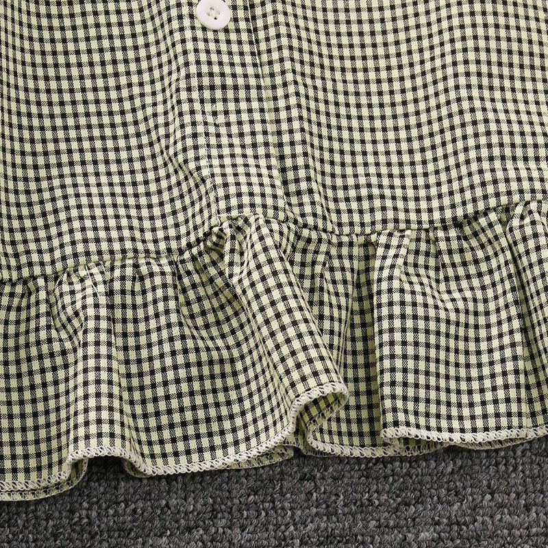 kids dresses for girls casual