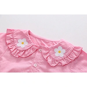 3pcs set clothes for baby girls' clothing sets baby clothes sets clothing
