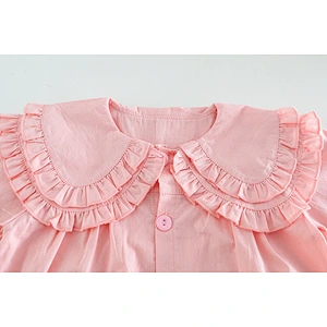 baby clothing for girl infants clothes sets 2 tops+pants